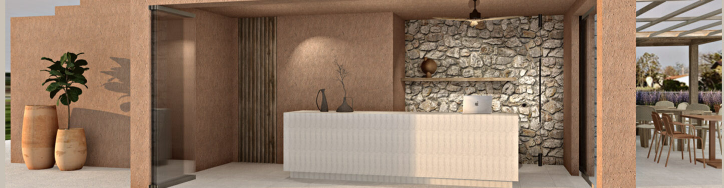 contact header image